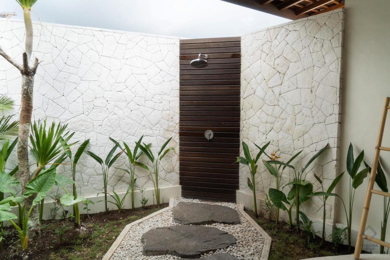 Sundance Residence Nusa Penida Tanglad ภายนอก รูปภาพ