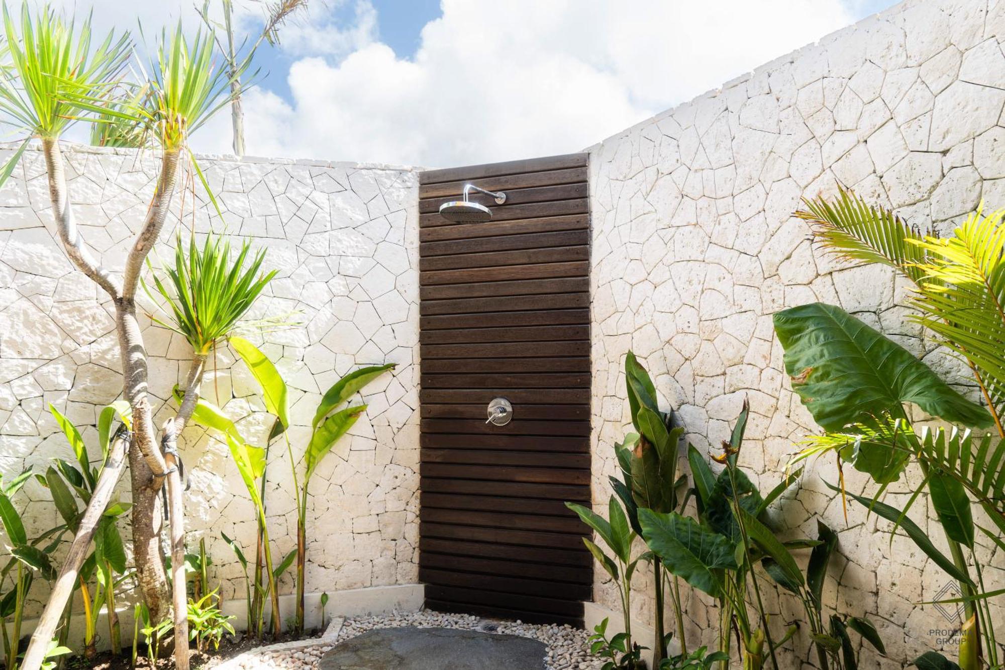 Sundance Residence Nusa Penida Tanglad ภายนอก รูปภาพ
