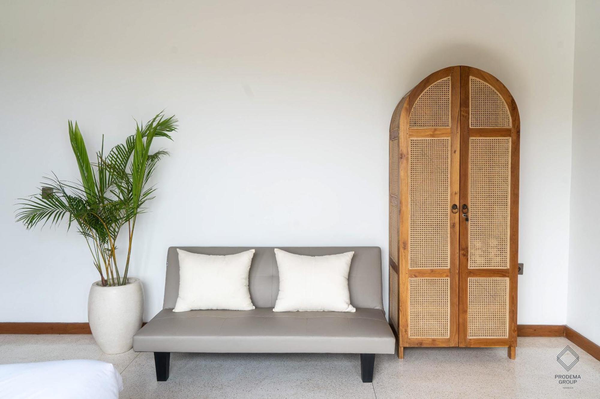 Sundance Residence Nusa Penida Tanglad ภายนอก รูปภาพ