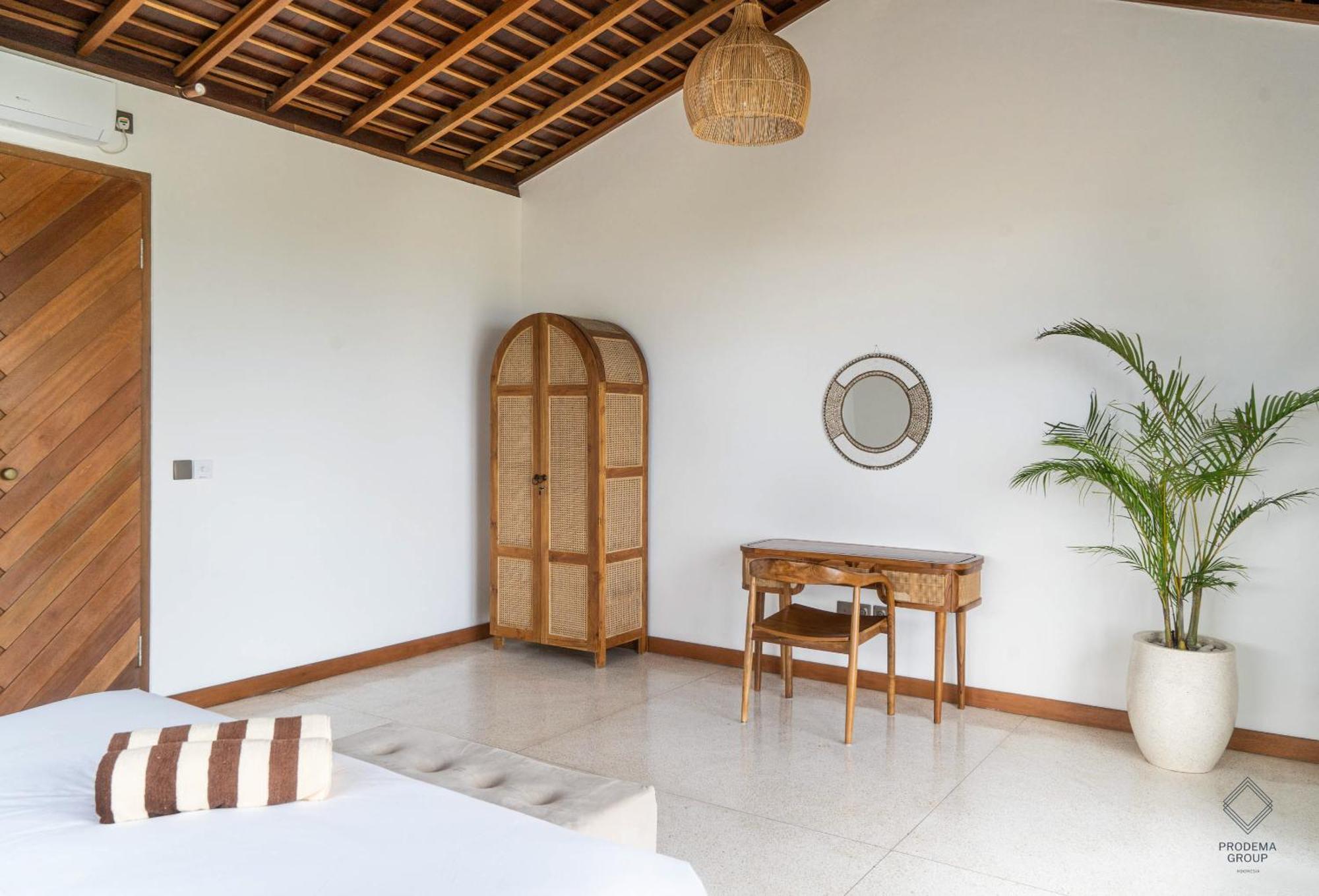 Sundance Residence Nusa Penida Tanglad ภายนอก รูปภาพ